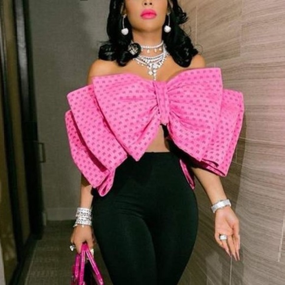 LADY BUG! - Picture 3 of 9